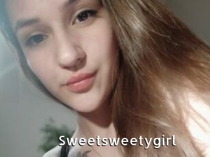 Sweetsweetygirl