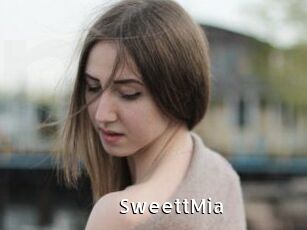 SweettMia