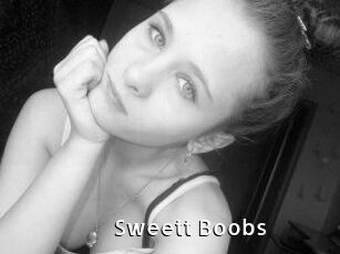 Sweett_Boobs
