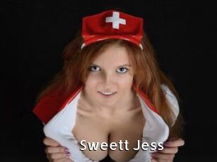 Sweett_Jess