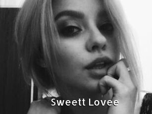 Sweett_Lovee