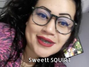 Sweett_SQUIRT