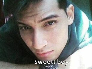 Sweett_boy
