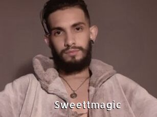 Sweettmagic