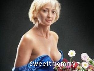 Sweettmommy