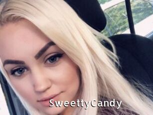 SweettyCandy My Porno Stash