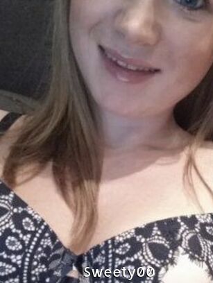 Sweety00