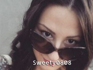 Sweety0808