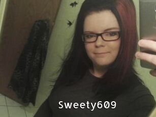 Sweety609