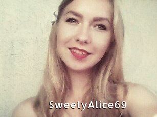 SweetyAlice69