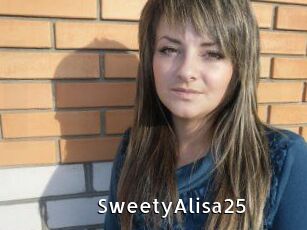 SweetyAlisa25