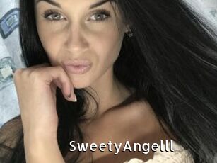 SweetyAngelll My Porno Stash