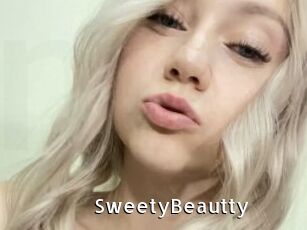 SweetyBeautty