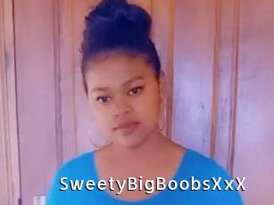 SweetyBigBoobsXxX