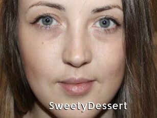 Sweety_Dessert