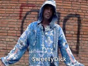 SweetyDick