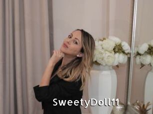 SweetyDoll11