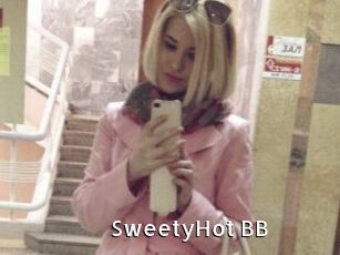 SweetyHot_BB