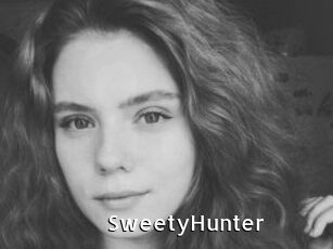 SweetyHunter