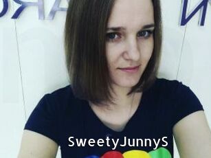 SweetyJunnyS
