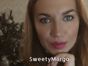SweetyMargo