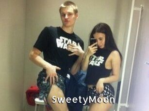 Sweety_Moon