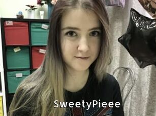 SweetyPieee