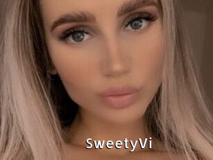 SweetyVi