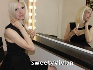 SweetyVivian