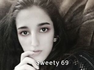 Sweety_69