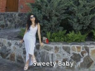 Sweety_Baby