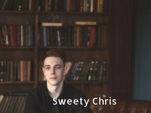 Sweety_Chris