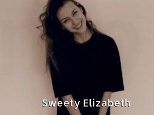 Sweety_Elizabeth