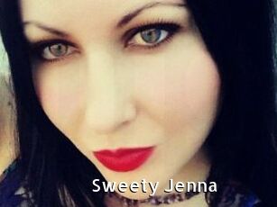 Sweety_Jenna