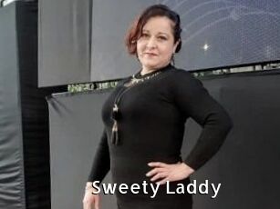 Sweety_Laddy