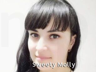 Sweety_Molly