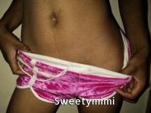 Sweetymimi