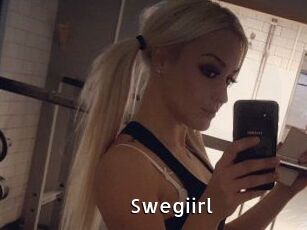 Swegiirl