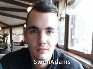 SwenAdams