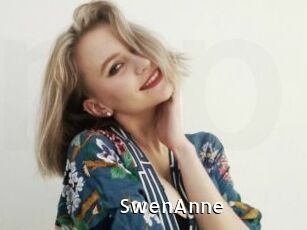 SwenAnne