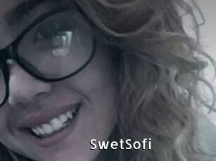 SwetSofi