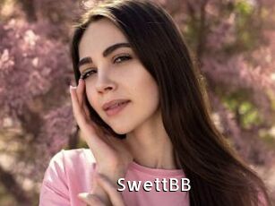 SwettBB