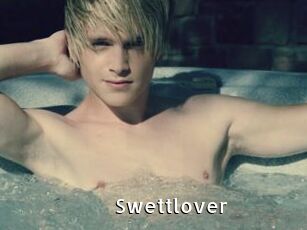 Swettlover