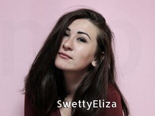 SwettyEliza