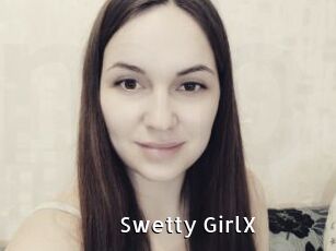 Swetty_GirlX