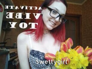 _Swettygirl_