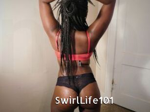SwirlLife101