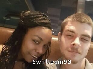 Swirlteam90