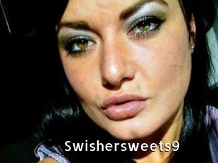 Swishersweets9