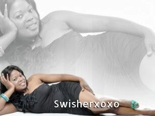Swisherxoxo